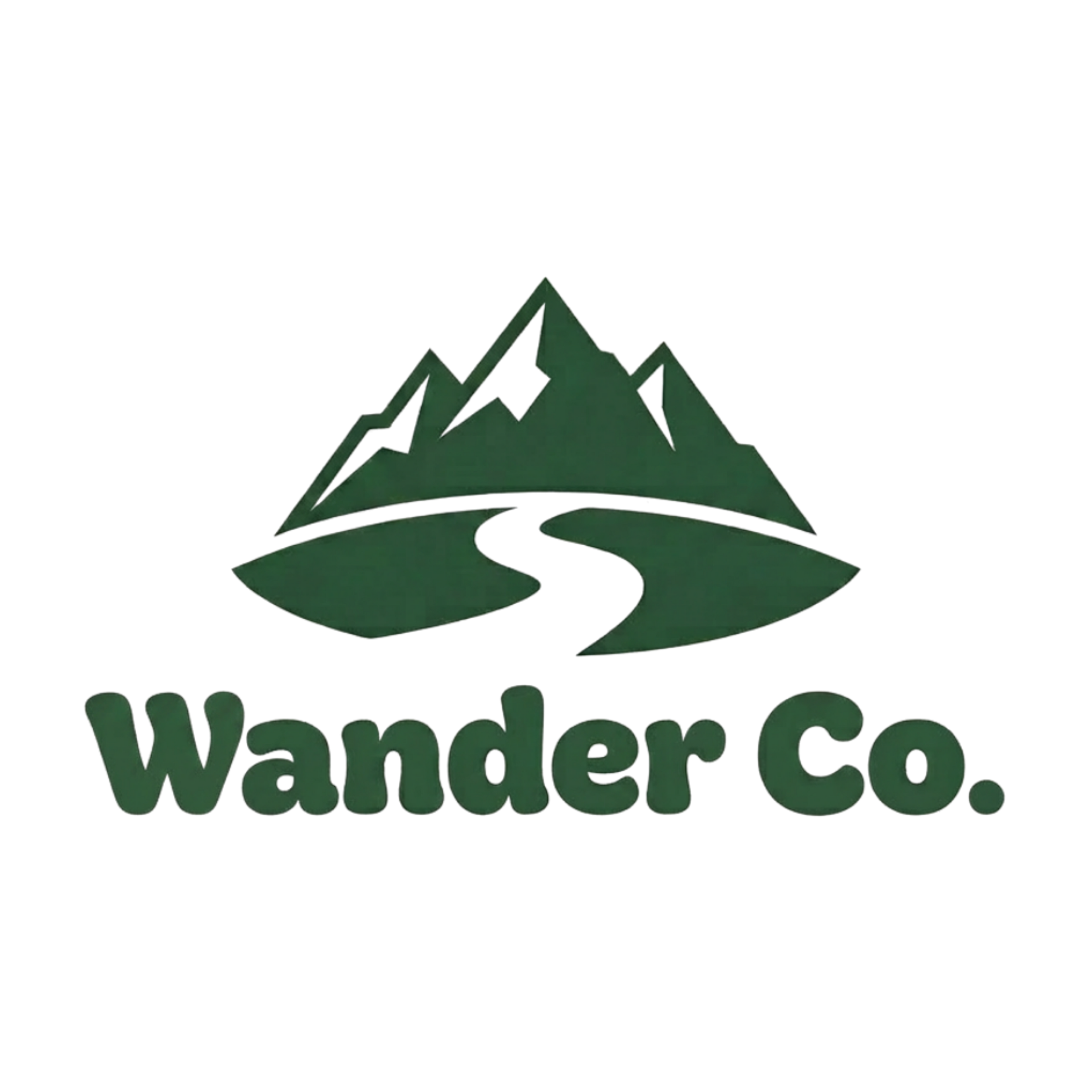Wander Co.